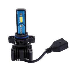 ODX LI3 LED BULB-H16