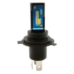 ODX LI3 LED BULB-H4