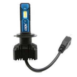 ODX LI3 LED BULB-H7
