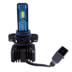 ODX LI3 LED BULB-PSX24