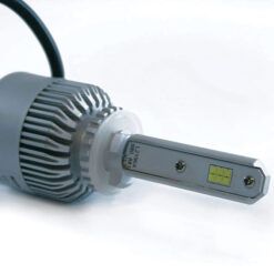 ODX S6 LED BULB-880