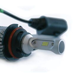 ODX S6 LED BULB-9004