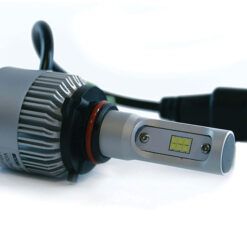 ODX S6 LED BULB-9006