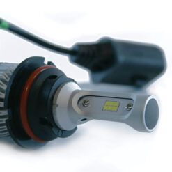 ODX S6 LED BULB-9007