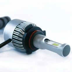 ODX S6 LED BULB-9012