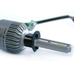ODX S6 LED BULB-H1