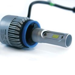 ODX S6 LED BULB-H11