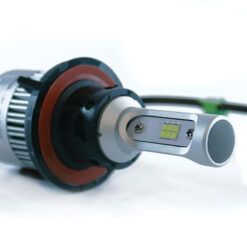 ODX S6 LED BULB-H13