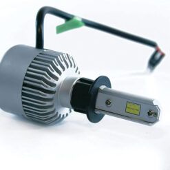 ODX S6 LED BULB-H3