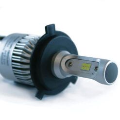 ODX S6 LED BULB-H4