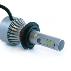 ODX S6 LED BULB-H7