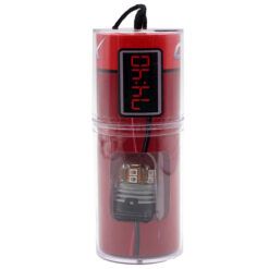 ODX LED DYNMT BLBS-7440-RED