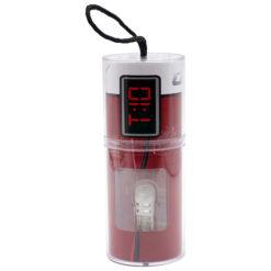 ODX LED DYNMT BLBS-T10-WHITE