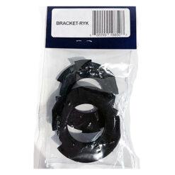 ODX LED BRACKETS-BRP RYKER