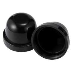 ODX PROTECTIVE CAPS 105MM