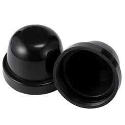 ODX PROTECTIVE CAPS 83MM