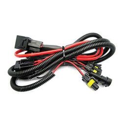 ODX RELAY HARNESS 9005