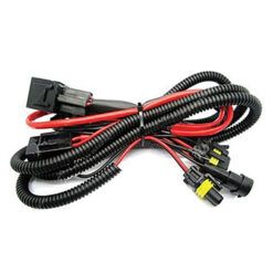 ODX RELAY HARNESS H11