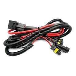 ODX RELAY HARNESS H13