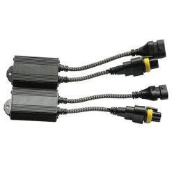 ODX SMART DECODER H4