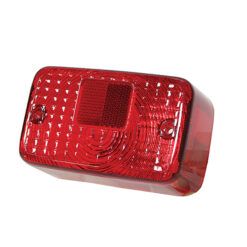 TAIL LIGHT LENS YAMAHA ATV