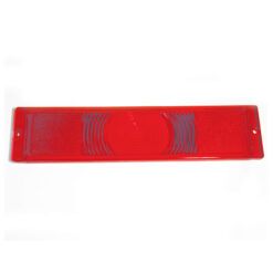 TAIL LIGHT LENS ARCTIC CAT