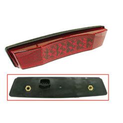 SPX CAT LED TAIL LIGHT