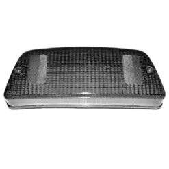 TAIL LIGHT LENS SKIDOO
