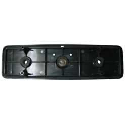 TAIL LIGHT HOUSING YAMAHA