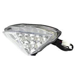 TAIL LIGHT ASSEMBLY YAMAHA