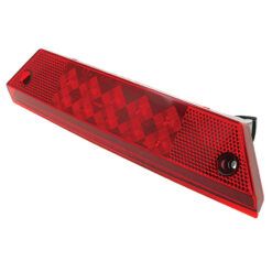 TAIL LIGHT POLARIS