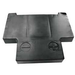 YUASA YIX30L PW TRAY