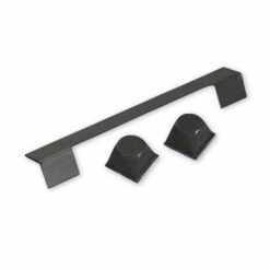 TERMINAL COVER KIT