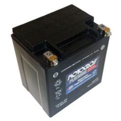 BATTERY MOTOXP YIX30L-BS