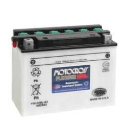 BATTERY MOTOXP Y50-N18L-A3