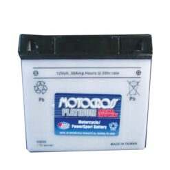 BATTERY MOTOXP 53030