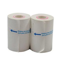 YUASA TESTER REPL ROLLS 2PK