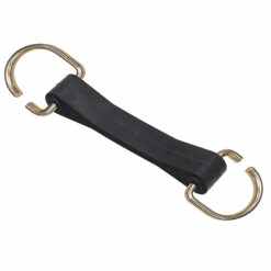 SPX BATTERY STRAP