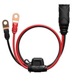 EYELET TERMINAL CONNECTOR