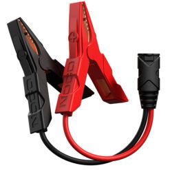NOCO BOOST HD PRECISION CLAMPS