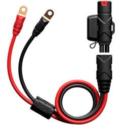 NOCO BOOST X-CONNECT ADAPTER