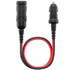 NOCO BOOST 12V XGV ACC. KIT