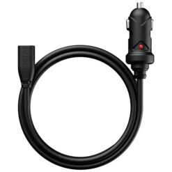 NOCO BOOSTX 65W 12V CAR CHARGR