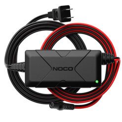 NOCO 56W XGC POWER ADAPTOR