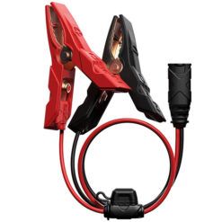 NOCO XL BATTERY CLAMP CONNECTR