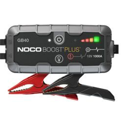 NOCO BOOST 12V 1000A JUMP STRT