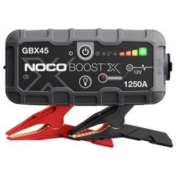 NOCO BOOSTX 12V 1250A JMP STRT