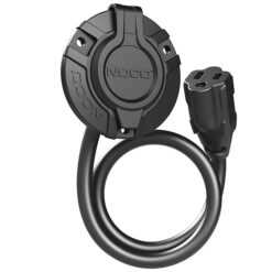 NOCO AC PORT PLUG