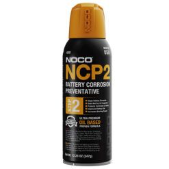 NOCO 12OZ CORROSION PREVENT