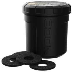 NOCO ANTI-CORROSION WASHERS